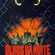 photo du film Les rats attaquent