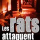 photo du film Les rats attaquent