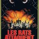 photo du film Les rats attaquent