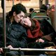photo du film Stalingrad Lovers