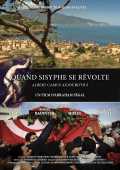 Quand Sisyphe Se Révolte