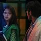 photo du film Irandam Ulagam