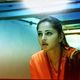 photo du film Irandam Ulagam