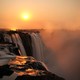 photo du film African Safari 3D