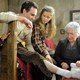 photo du film Belle et Sébastien