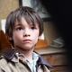 photo du film Belle et Sébastien