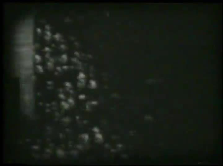 Extrait vidéo du film  Headin  Home