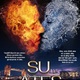 photo du film Water and fire