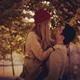 photo du film Water and fire