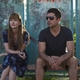 photo du film Water and fire