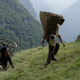photo du film Die schwarzen Brüder