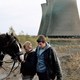 photo du film Le Géant égoïste