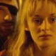 photo du film Bien profond dans ton âme