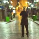 photo du film Bien profond dans ton âme