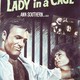 photo du film Une Femme dans une cage