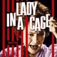 photo du film Une Femme dans une cage
