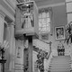 photo du film Une Femme dans une cage