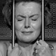 photo du film Une Femme dans une cage