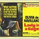 photo du film Une Femme dans une cage