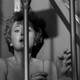 photo du film Une Femme dans une cage
