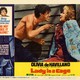 photo du film Une Femme dans une cage