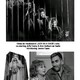 photo du film Une Femme dans une cage