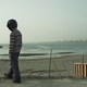 photo du film El Limpiador