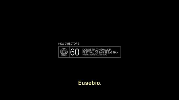 Extrait vidéo du film  El Limpiador