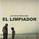 photo du film El Limpiador