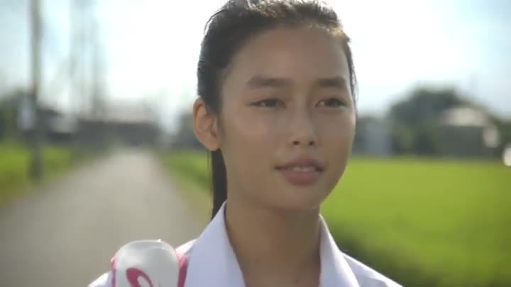Extrait vidéo du film  Again