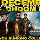 photo du film Dhoom 3