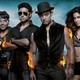 photo du film Dhoom 3