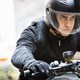photo du film Dhoom 3