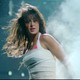 photo du film Dhoom 3