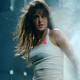 photo du film Dhoom 3