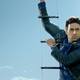 photo du film Dhoom 3