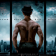 photo du film Dhoom 3