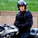 photo du film Dhoom 3