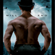 photo du film Dhoom 3