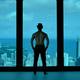 photo du film Dhoom 3