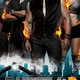 photo du film Dhoom 3