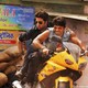 photo du film Dhoom 3