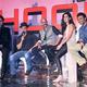 photo du film Dhoom 3