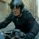 photo du film Dhoom 3