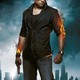 photo du film Dhoom 3