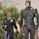 photo du film RoboCop