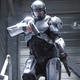 photo du film RoboCop