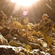 photo du film Du sang et des larmes
