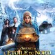 photo du film Le Secret de l'étoile du nord