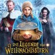 photo du film Le Secret de l'étoile du nord
